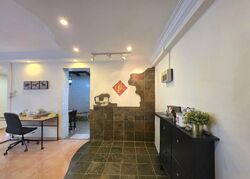 Blk 281 Toh Guan View (Jurong East), HDB 5 Rooms #539996461